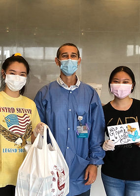 mask donation.jpg