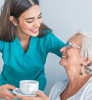 Your Care Home Guide 101 for Senior Living.jpeg