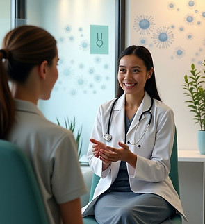 Discover the Ease of Over-the-Counter Metronidazole Vaginal Gel.jpeg