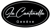 La Cantinella