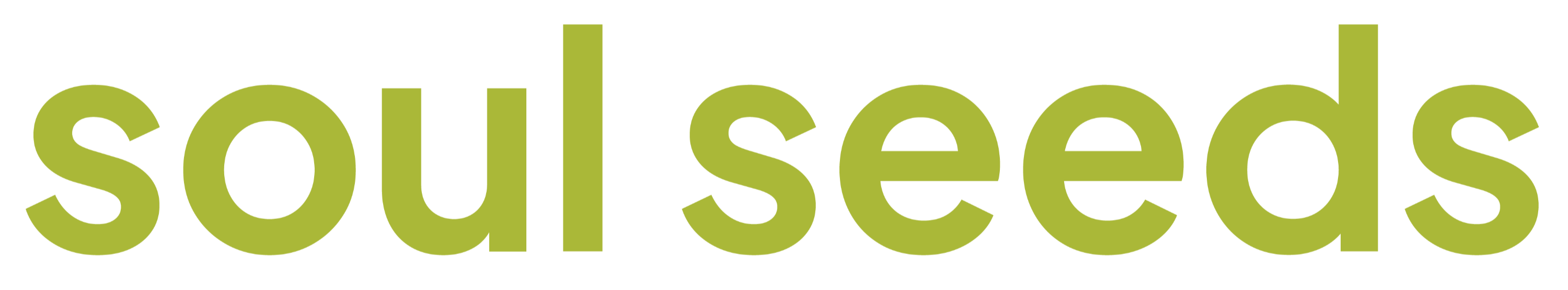 Soul Seeds wordmark-04_edited.png