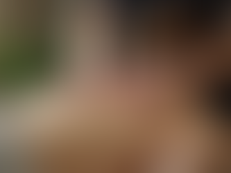 Effectieve massages voor nek- en schouderpijn in Amsterdam