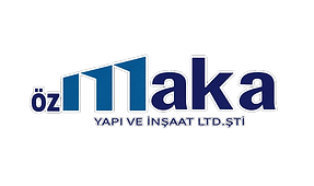 ozmaka_logo_transparent_1.png
