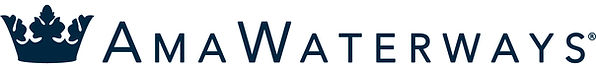 LOGO_AmaWaterwaysLogo_StandardBlue.jpg