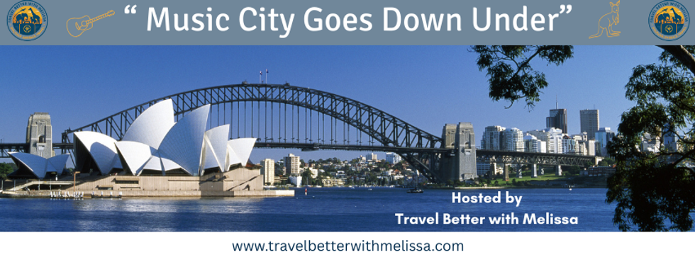 Music CIty Goes Down Under (1).png