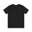 Thumbnail: ETC Flame Short Sleeve Tee