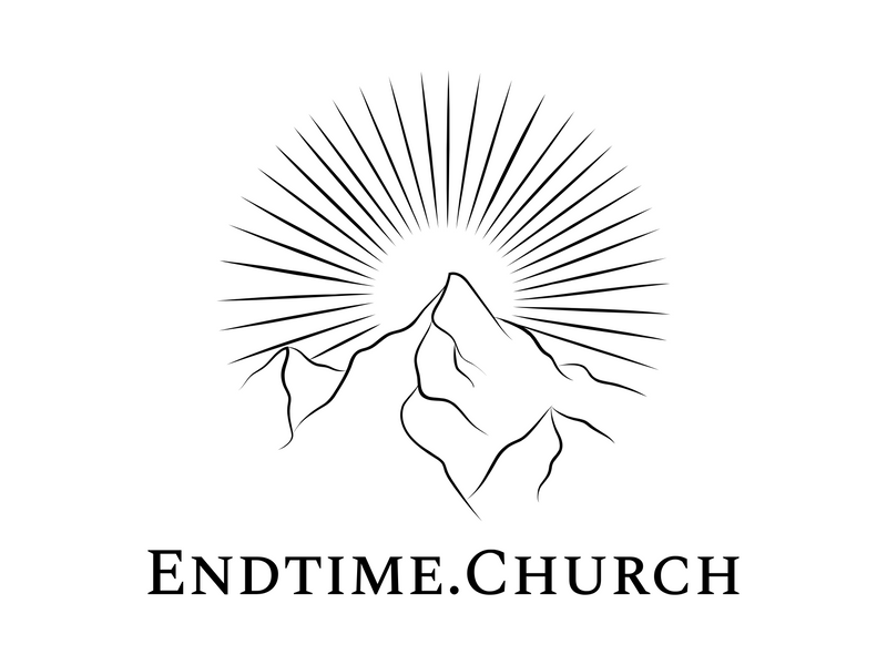 Endtime Views Explained