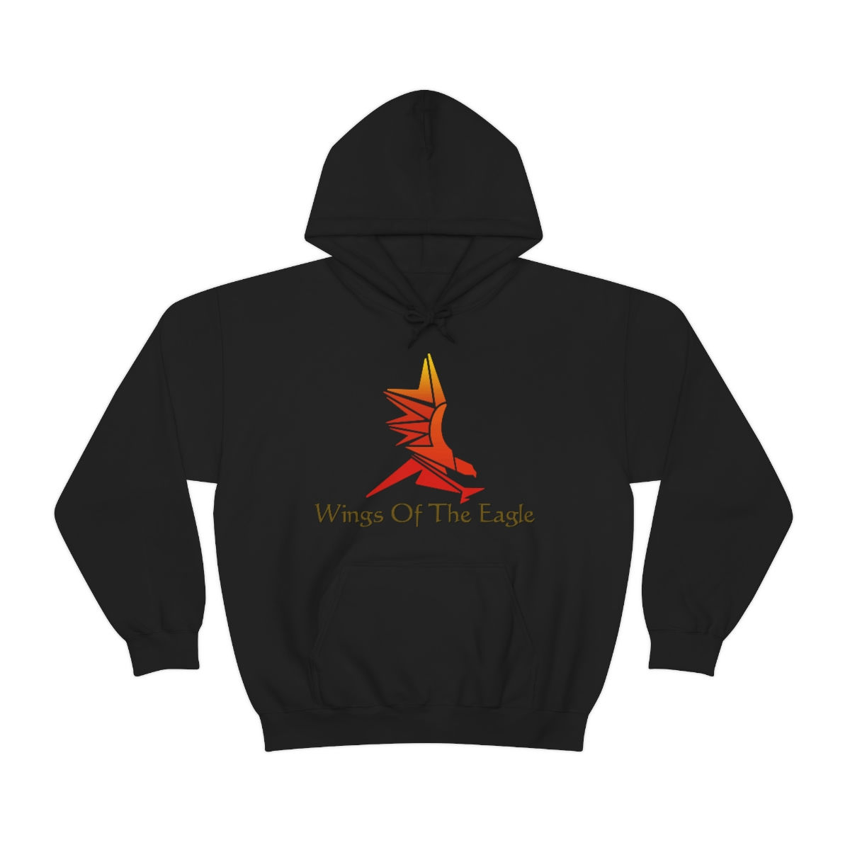 WOTE Hoodie