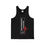 Thumbnail: "Difference Maker" Unisex Jersey Tank Top