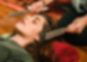 Private Tuning Fork & Reiki Therapy