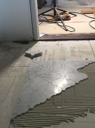 56591429755__7D2169BE-427E-4787-A6AE-B88