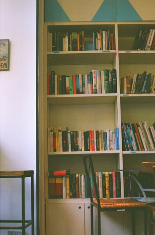 pexels-photo-3326206.jpeg
