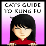 Catkungfu Avatar