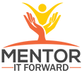 Mentor it Forward Logo