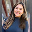 Writer: Jaywen Llagas