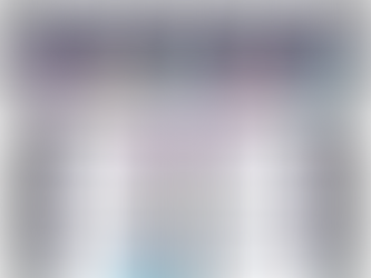 AI Usage Classification ™