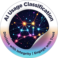 AIUC Global with Slogan