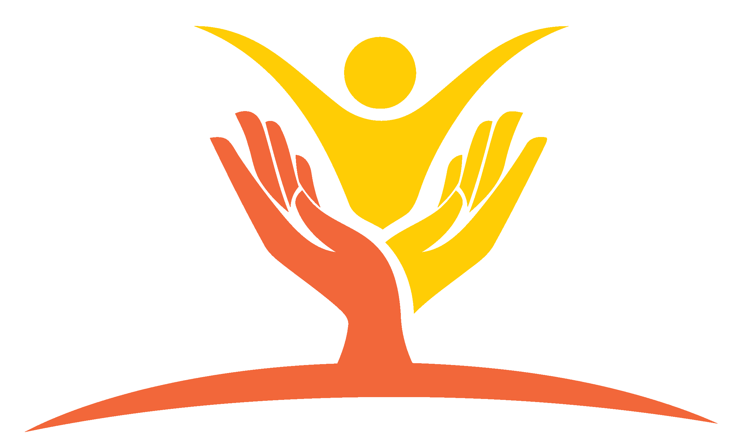 Writer: Mentor it Forward®