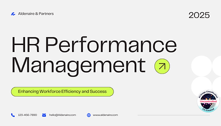 AIUC Examples (4).png