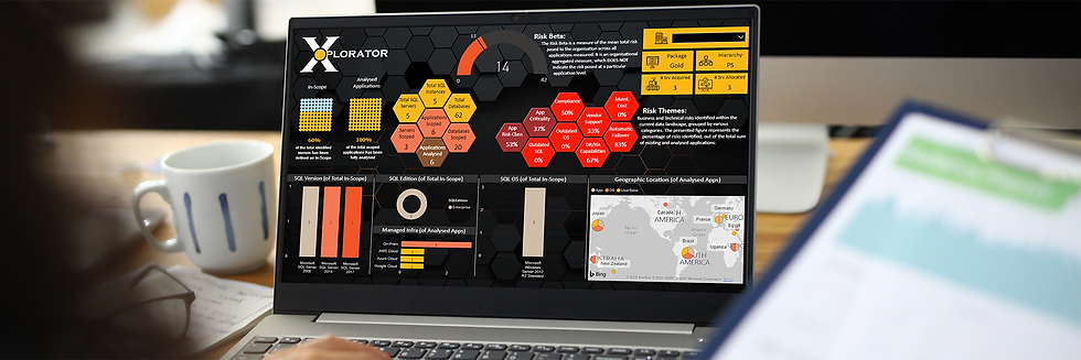 SpotXploratorDashboard.png