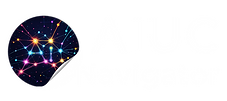 AIUC Navigator - Logo - Reversed.png