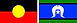 First Nation Flags_edited.jpg