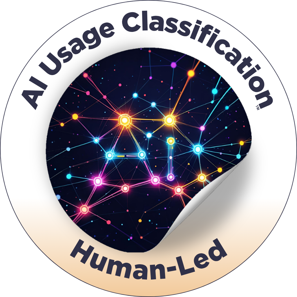 AIUC Human Led