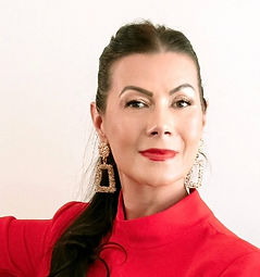 Sonya Liddle