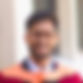 Redwan Hossain