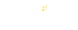 Spot Solutions
