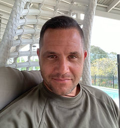 Jason Leith