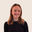 Writer: Amy van Niekerk