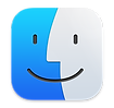 Finder_Icon_macOS_Big_Sur.png
