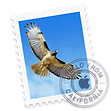 MailIcon-1024.png