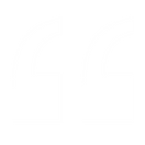 LIME IG TEMPLATES-02.png