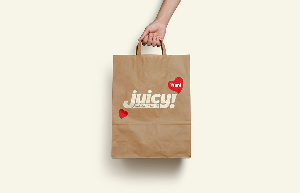 Juicy Platters Mock-06.jpg