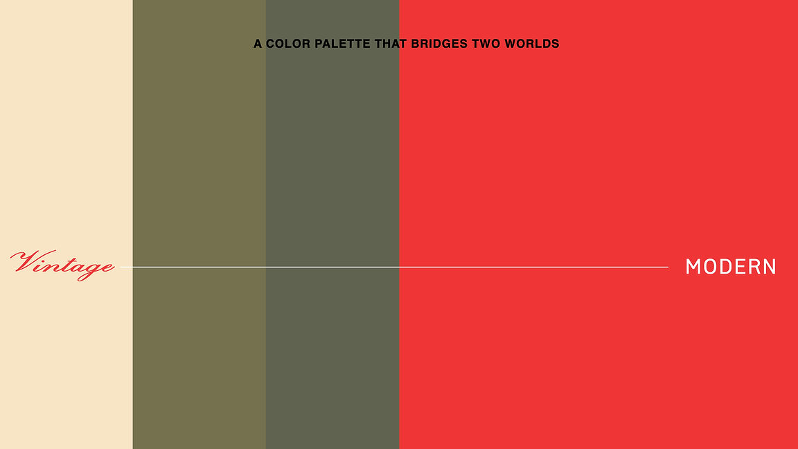 2025 NYAIRA CREATIVE.005.jpeg