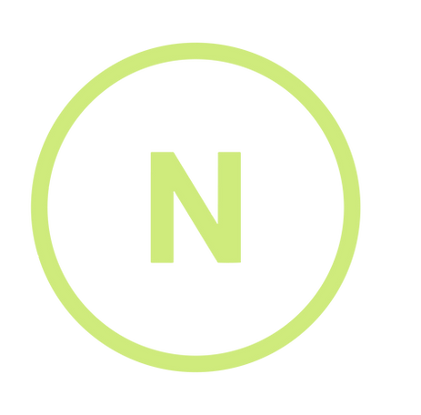 lime logo-11.png