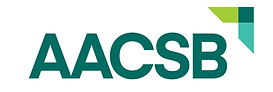 AACSB-logo-1500x844.jpeg