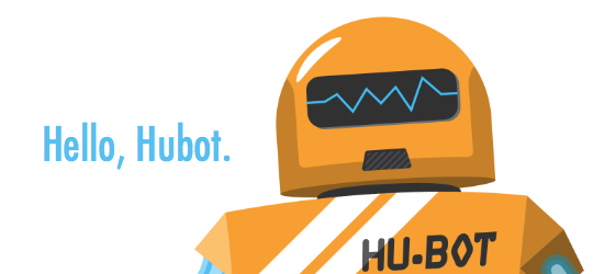 hubot.webp