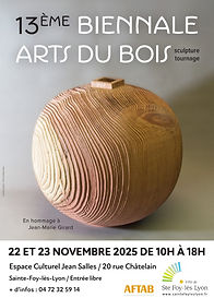 affiche arts du bois sainte foy les lyon.jpg