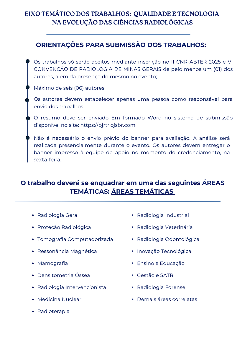SUBMISSÃO (1).png