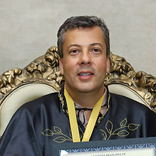 18-11-2023 Posse dos Imortais da Radiologia Cam II (93).jpg