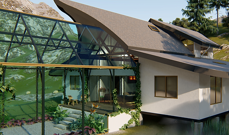 EXTERNO (2)_edited.png