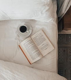 pexels-photo-8239819.jpeg