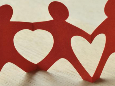 At Boynton Insurance Group, We’re About More Than Policies—We’re About People