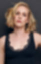 NicoleCarpenter_0586 2.jpg