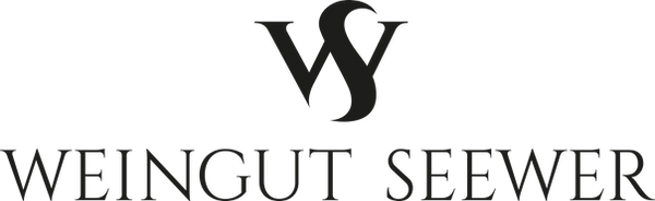 csm_Weingut_Seewer_Logo_schwarz_35ff4b3a40.png