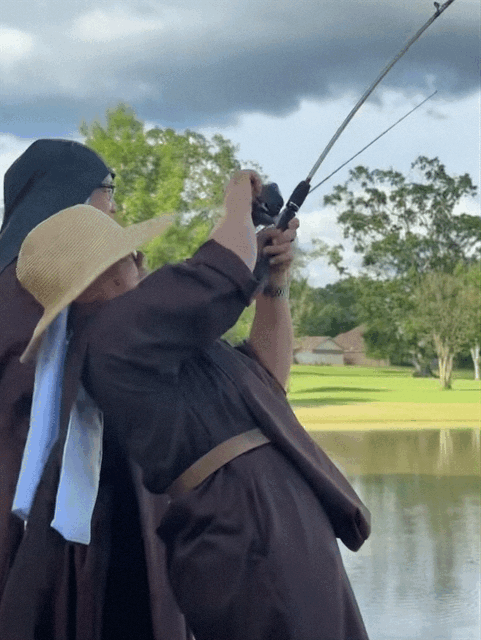 19E070C5-B27C-4837-A5A3-7515BA089D6F