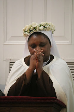 att.Abag6BhtGTtdZ8zw0eo7BqGZ0zsLDZJWyGBpx0lV8Oc